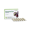 buonerbe forte 90cpr