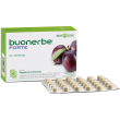 bios line buonerbe forte, 90 compresse