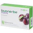 bios line buonerbe forte compresse 52,38 g