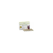 bios line buonerbe forte 90 compresse