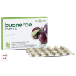 buonerbe forte 90 compresse