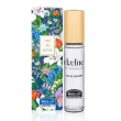 daefne eau de parfum 10ml