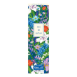 daefne eau de parfum 10 ml - profumo concentrato da borsetta