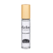 helan daefne eau de parfum 10 ml profumo