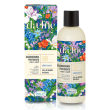 helan - daefne bagnoschiuma profumato confezione 200 ml