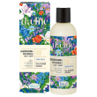 daefne bagnoschiuma prof200ml