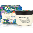 daefne - crema corpo idratante e nutriente 200 ml