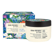 daefne crema profumata corpo 200 ml - crema corpo idratante profumata