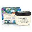 crema corpo daefne 200ml - nutriente e setificante