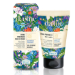 helan - daefne crema mani & unghie profumata
