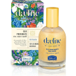 daefne - olio profumato brillante per viso corpo e capelli spray 50 ml
