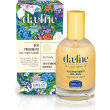 helan daefne olio profumato brillante per viso corpo e capelli spray 50ml