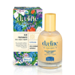 helan - daefne olio profumato brillante