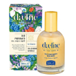 daefne olio prof bril viso crp