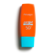 rougj bb magic sun effect spf 50+