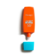 rougj bb magic spf50+ 1 pz crema solare