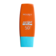 rougj bb magic sun effect sfp50+ 25 ml