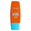 rougj+ sun effect bb magic spf 50+