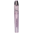 rougj 10 ml make up
