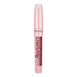 rougj excessive mascara volumizzante 3d, 12,5ml