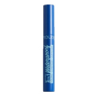 rougj mascara 3in1 waterproof 9ml