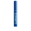 rougj mascara 3 in 1 waterproof nero