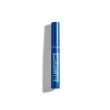 rougj mascara 3 in 1 waterproof