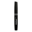 rougj masc 3in1 waterproof