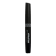 mascara 3in1 waterproof