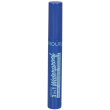 rougj+ mascara 3 in 1 waterproof 10 ml