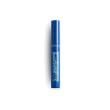 rougj mascara 3 in 1 waterproof 9 ml
