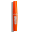 rougj sun effect mascara 11ml