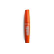 rougj sun effect mascara waterproof resistente al sudore