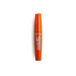 rougj mascara sun effect 1 pz