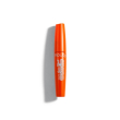 rougj mascara sun effect volumizzante 10 ml