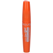 rougj mascara sun effect