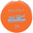 rougj fondotinta comp spf30 02