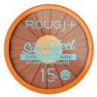rougj sun effect spf 15 terra abbronzante tonalità 01 - 18 grammi