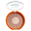 rougj+ sun effect terra abbronzante spf 15