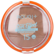 rougj bronzing pwd sun eff 02