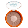 rougj+ sun effect terra abbronzante spf 15
