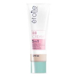 etoile mket bb cream 5in1 01