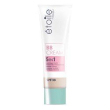 etoile mket bb cream 5in1 02