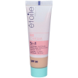 rougj bb cream 02 30 ml crema