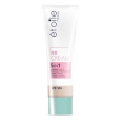 etoile mket bb cream 5in1 03