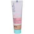 rougj bb cream 03 30 ml crema