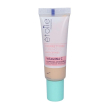 rougj etoile correttore luminoso con vitamina c tonalità 01 minimizza occhiaie e imperfezioni 10ml