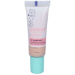 rougj correttore fluido 01 1 pz crema