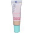 rougj correttore fluido 02 1 pz crema