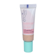 rougj etoile correttore luminoso con vitamina c tonalità 03 minimizza occhiaie e imperfezioni 10ml